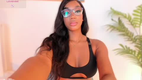 Snapshot of zahaara chatting on April 2026 11:54:02 AM Zahaara online show from April 2026 11:54:02 AM