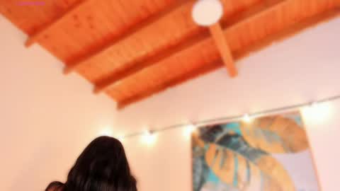 Snapshot of zahaara chatting on April 2026 11:54:02 AM Zahaara online show from April 2026 11:54:02 AM