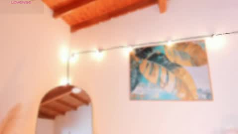 Snapshot of zahaara chatting on April 2026 11:48:01 AM Zahaara online show from April 2026 11:48:01 AM