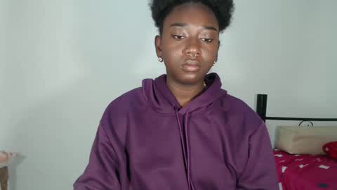 Snapshot of zahhysims chatting on February 2025 10:49:02 AM zahhy online show from February 2025 10:49:02 AM