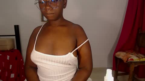 Snapshot of zahhysims chatting on February 2025 10:28:02 AM zahhy online show from February 2025 10:28:02 AM