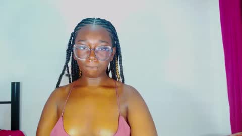 Snapshot of zahhysims chatting on February 2025 01:57:02 AM zahhy online show from February 2025 01:57:02 AM