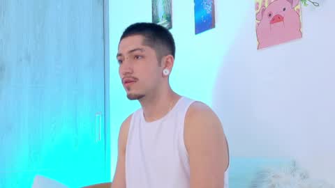 Zahir Raw online show from April 2026 04:45:01 PM