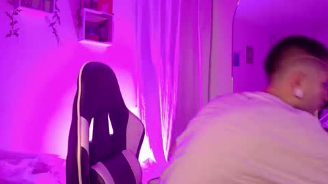 Snapshot of zahir_raw chatting on May 2026 02:53:01 AM Zahir Raw online show from May 2026 02:53:01 AM