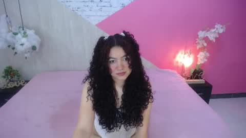 Snapshot of zahira__ chatting on November 2025 05:46:02 PM Zahira online show from November 2025 05:46:02 PM