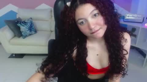 Snapshot of zahira__ chatting on November 2025 05:35:01 PM Zahira online show from November 2025 05:35:01 PM