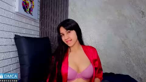 Snapshot of zahory_bellucci chatting on July 2026 11:18:01 AM zahory_bellucci online show from July 2026 11:18:01 AM