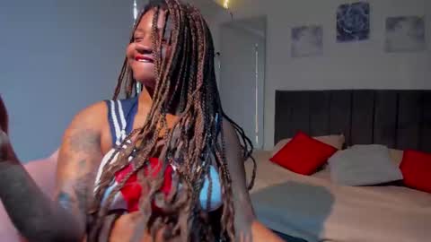 zahra_rose online show from February 2025 12:04:02 PM