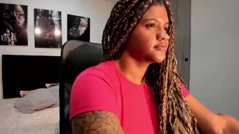 zahra_rose online show from September 2025 11:59:01 PM