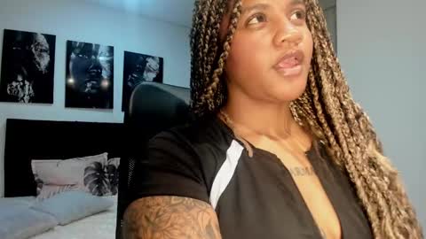 zahra_rose online show from September 2025 08:31:01 PM