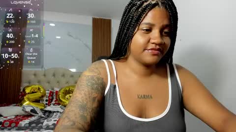 zahra_rose online show from April 2026 11:39:02 AM