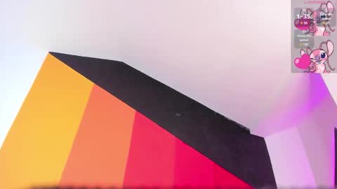 Zaid Mendoza online show from February 2026 02:51:01 PM