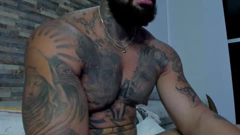 Snapshot of zain_diesel7 chatting on February 2025 12:14:01 AM INSTAGRAM yormanfit7 online show from February 2025 12:14:01 AM