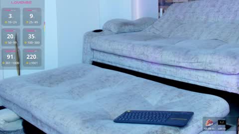 INSTAGRAM yormanfit7 online show from February 2026 01:07:02 PM