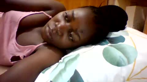 zainxxxx online show from February 2025 06:33:01 AM