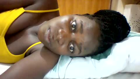 zainxxxx online show from February 2025 05:48:01 AM