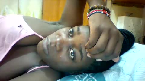 zainxxxx online show from March 2025 08:08:01 AM