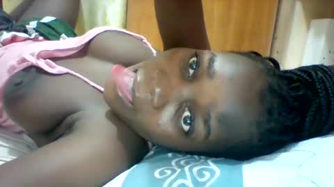 zainxxxx online show from March 2025 06:00:01 PM