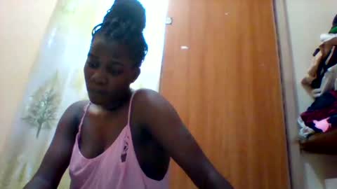 zainxxxx online show from March 2025 10:52:02 AM