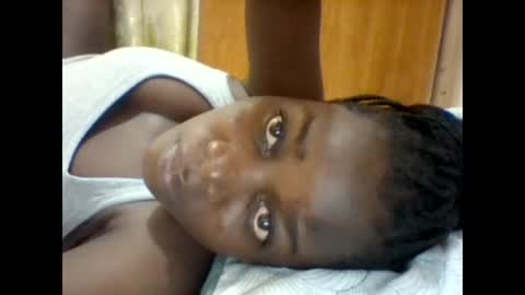 zainxxxx online show from March 2025 06:40:02 AM