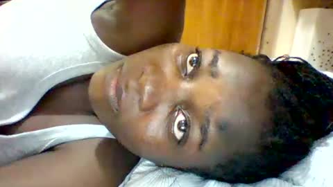 zainxxxx online show from March 2025 07:17:01 PM