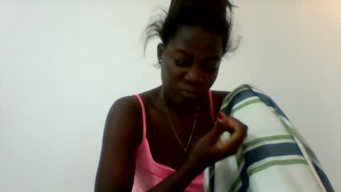 zainxxxx online show from February 2026 06:40:02 AM