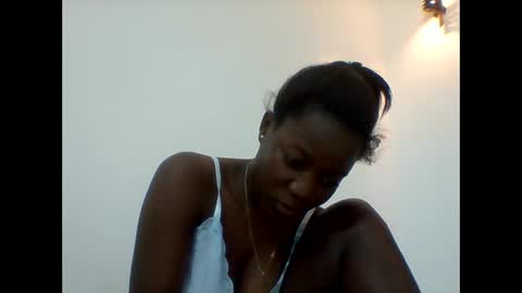 zainxxxx online show from February 2026 07:23:01 AM