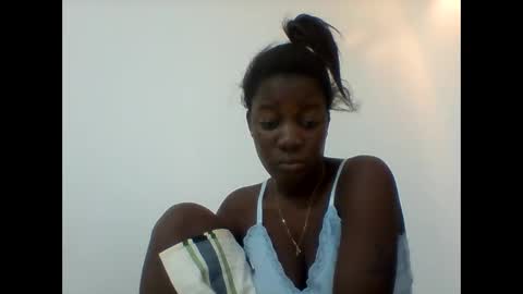 zainxxxx online show from February 2026 05:33:02 AM