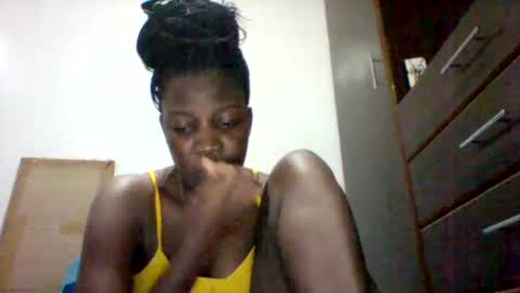 zainxxxx online show from March 2026 08:42:01 PM