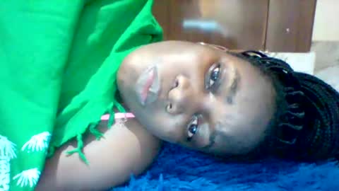 zainxxxx online show from April 2026 04:40:01 AM