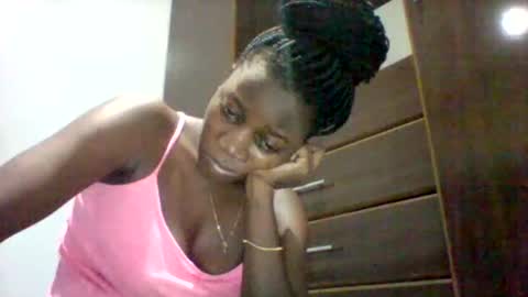 zainxxxx online show from April 2026 06:46:01 PM