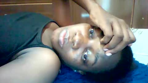 zainxxxx online show from April 2026 08:32:01 AM