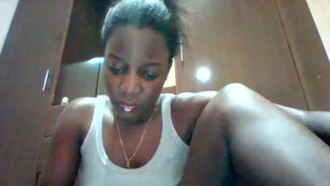 Snapshot of zainxxxx chatting on April 2026 03:02:01 PM zainxxxx online show from April 2026 03:02:01 PM