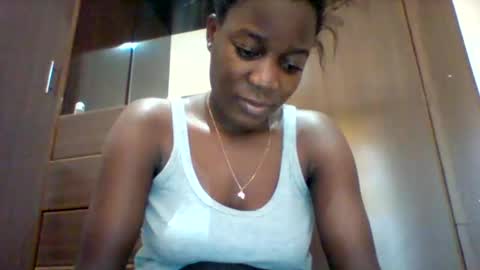 Snapshot of zainxxxx chatting on April 2026 04:59:01 AM zainxxxx online show from April 2026 04:59:01 AM
