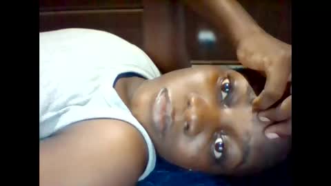 Snapshot of zainxxxx chatting on April 2026 07:06:02 PM zainxxxx online show from April 2026 07:06:02 PM