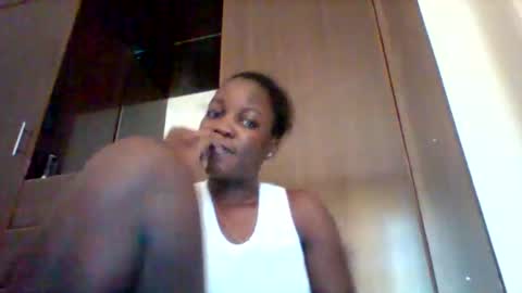 Snapshot of zainxxxx chatting on April 2026 12:29:02 PM zainxxxx online show from April 2026 12:29:02 PM