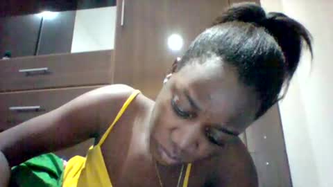 Snapshot of zainxxxx chatting on April 2026 03:48:02 AM zainxxxx online show from April 2026 03:48:02 AM