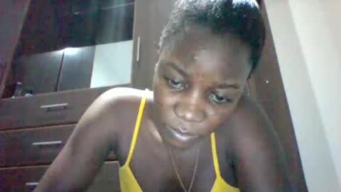Snapshot of zainxxxx chatting on April 2026 05:10:02 PM zainxxxx online show from April 2026 05:10:02 PM
