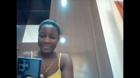 Snapshot of zainxxxx chatting on May 2026 09:03:02 AM zainxxxx online show from May 2026 09:03:02 AM