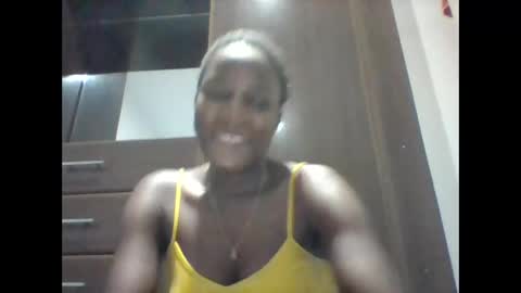 Snapshot of zainxxxx chatting on May 2026 10:17:02 PM zainxxxx online show from May 2026 10:17:02 PM