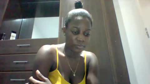 Snapshot of zainxxxx chatting on May 2026 10:29:01 PM zainxxxx online show from May 2026 10:29:01 PM