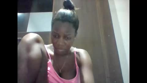 Snapshot of zainxxxx chatting on May 2026 10:59:01 PM zainxxxx online show from May 2026 10:59:01 PM
