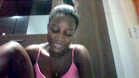 Snapshot of zainxxxx chatting on May 2026 11:10:01 PM zainxxxx online show from May 2026 11:10:01 PM