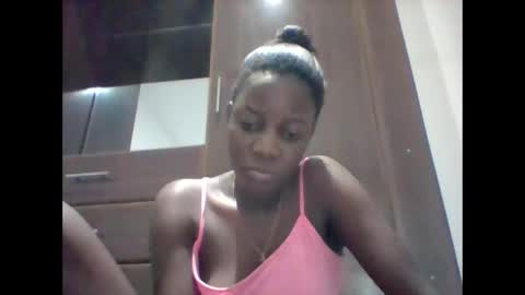 Snapshot of zainxxxx chatting on May 2026 03:34:01 AM zainxxxx online show from May 2026 03:34:01 AM