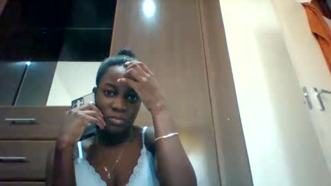 Snapshot of zainxxxx chatting on May 2026 09:28:02 AM zainxxxx online show from May 2026 09:28:02 AM
