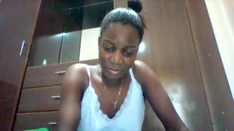 Snapshot of zainxxxx chatting on May 2026 02:36:02 PM zainxxxx online show from May 2026 02:36:02 PM