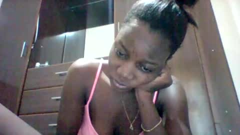 Snapshot of zainxxxx chatting on May 2026 03:46:02 AM zainxxxx online show from May 2026 03:46:02 AM