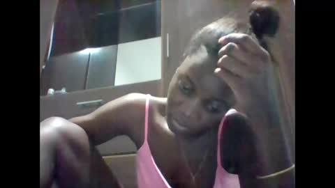 Snapshot of zainxxxx chatting on May 2026 04:13:02 PM zainxxxx online show from May 2026 04:13:02 PM