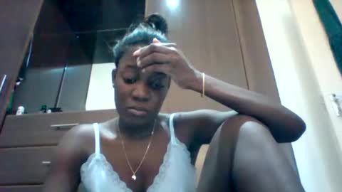 Snapshot of zainxxxx chatting on May 2026 09:26:02 AM zainxxxx online show from May 2026 09:26:02 AM