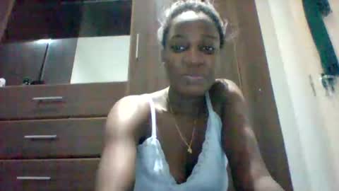 Snapshot of zainxxxx chatting on May 2026 10:03:01 PM zainxxxx online show from May 2026 10:03:01 PM